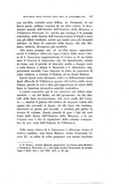 giornale/SBL0746716/1935/unico/00000167