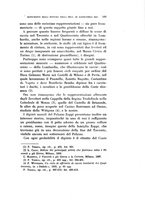 giornale/SBL0746716/1935/unico/00000173