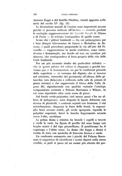 Rivista di storia, arte, archeologia della provincia di Alessandria periodico semestrale della commissione municipale di Alessandria