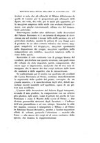 giornale/SBL0746716/1935/unico/00000175