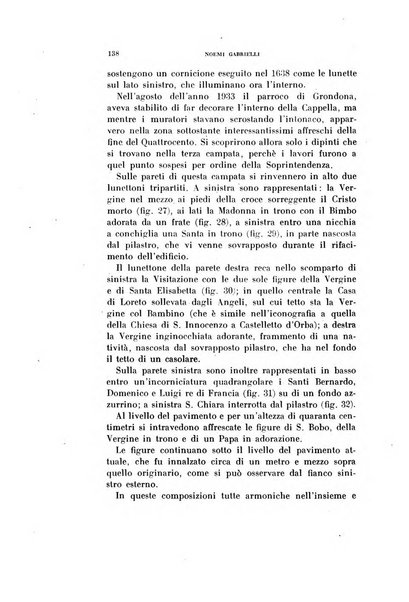 Rivista di storia, arte, archeologia della provincia di Alessandria periodico semestrale della commissione municipale di Alessandria