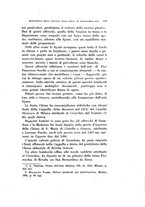 giornale/SBL0746716/1935/unico/00000179