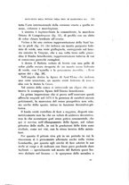 giornale/SBL0746716/1935/unico/00000181