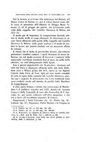 giornale/SBL0746716/1935/unico/00000183