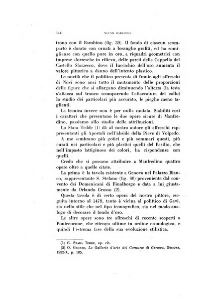 Rivista di storia, arte, archeologia della provincia di Alessandria periodico semestrale della commissione municipale di Alessandria