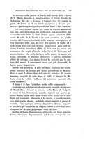 giornale/SBL0746716/1935/unico/00000185