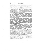giornale/SBL0746716/1935/unico/00000186