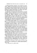 giornale/SBL0746716/1935/unico/00000189