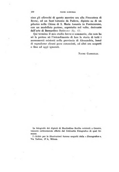 Rivista di storia, arte, archeologia della provincia di Alessandria periodico semestrale della commissione municipale di Alessandria