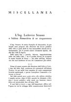 giornale/SBL0746716/1935/unico/00000239