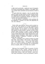 giornale/SBL0746716/1935/unico/00000240