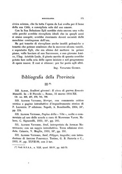 Rivista di storia, arte, archeologia della provincia di Alessandria periodico semestrale della commissione municipale di Alessandria