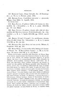 giornale/SBL0746716/1935/unico/00000265