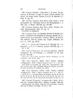 giornale/SBL0746716/1935/unico/00000270