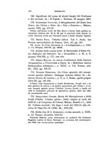 giornale/SBL0746716/1935/unico/00000288