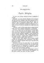 giornale/SBL0746716/1935/unico/00000292