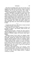 giornale/SBL0746716/1935/unico/00000295