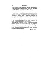 giornale/SBL0746716/1935/unico/00000296