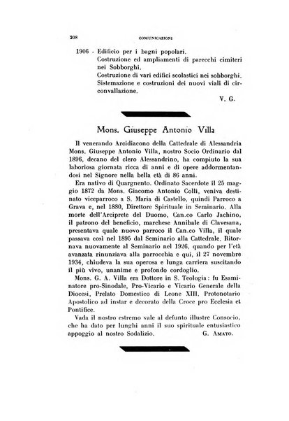 Rivista di storia, arte, archeologia della provincia di Alessandria periodico semestrale della commissione municipale di Alessandria