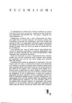 giornale/SBL0746716/1935/unico/00000305