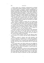 giornale/SBL0746716/1935/unico/00000306