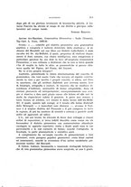 giornale/SBL0746716/1935/unico/00000307