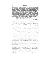 giornale/SBL0746716/1935/unico/00000308