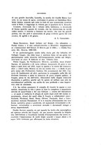 giornale/SBL0746716/1935/unico/00000309