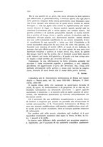 giornale/SBL0746716/1935/unico/00000310