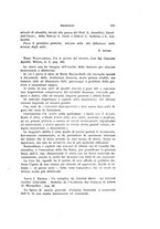 giornale/SBL0746716/1935/unico/00000311