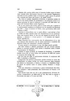 giornale/SBL0746716/1935/unico/00000312