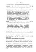 giornale/SBL0746716/1935/unico/00000316