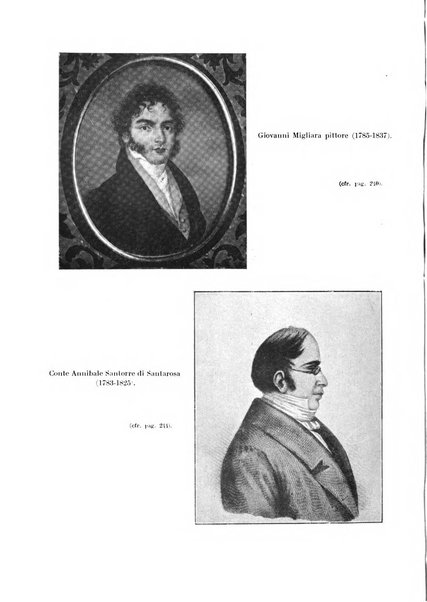 Rivista di storia, arte, archeologia della provincia di Alessandria periodico semestrale della commissione municipale di Alessandria