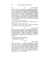 giornale/SBL0746716/1935/unico/00000346