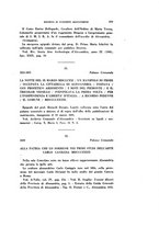 giornale/SBL0746716/1935/unico/00000347