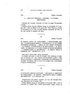 giornale/SBL0746716/1935/unico/00000348