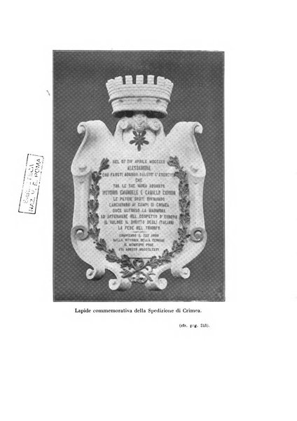 Rivista di storia, arte, archeologia della provincia di Alessandria periodico semestrale della commissione municipale di Alessandria