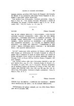 giornale/SBL0746716/1935/unico/00000351