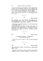 giornale/SBL0746716/1935/unico/00000352