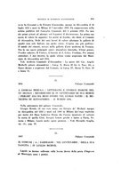 giornale/SBL0746716/1935/unico/00000353