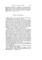 giornale/SBL0746716/1935/unico/00000355