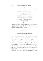 giornale/SBL0746716/1935/unico/00000358