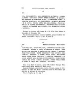 giornale/SBL0746716/1935/unico/00000360