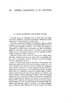 giornale/SBL0746716/1935/unico/00000361