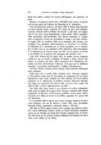 giornale/SBL0746716/1935/unico/00000362