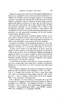 giornale/SBL0746716/1935/unico/00000363