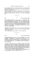 giornale/SBL0746716/1935/unico/00000365