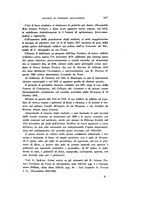 giornale/SBL0746716/1935/unico/00000369