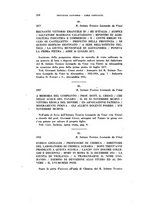 giornale/SBL0746716/1935/unico/00000370