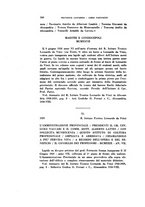 giornale/SBL0746716/1935/unico/00000372